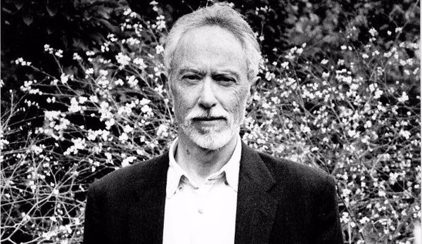 Las Conversaciones Literarias de Formentor de 2020 homenajearán al Premio Nobel de Literatura J.M. Coetzee