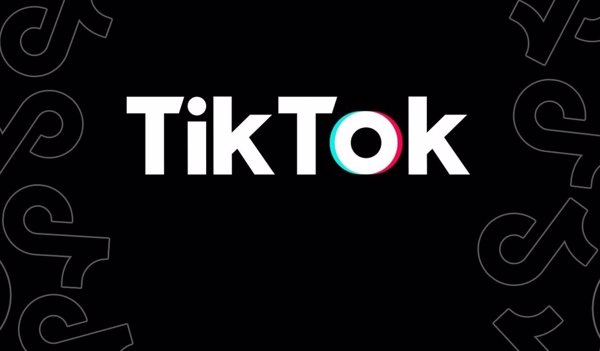 TikTok refuerza su equipo legal para el cumplimiento y la protección de la propiedad intelectual