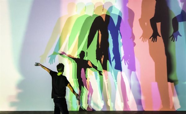 Más de 70.000 personas disfrutarán este año de las actividades programadas por el Museo Guggenheim Bilbao
