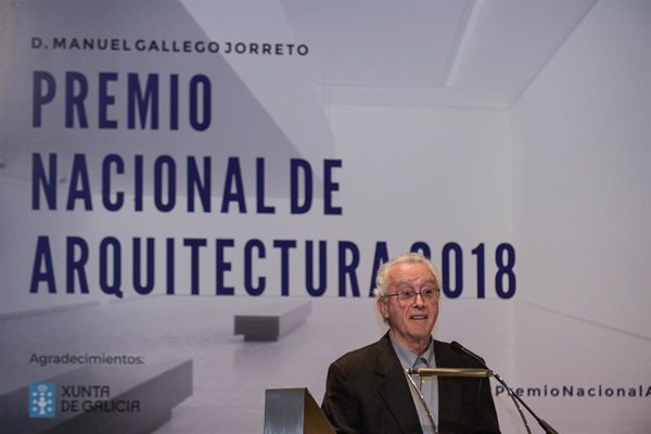 Gallego Jorreto insta a no olvidar el