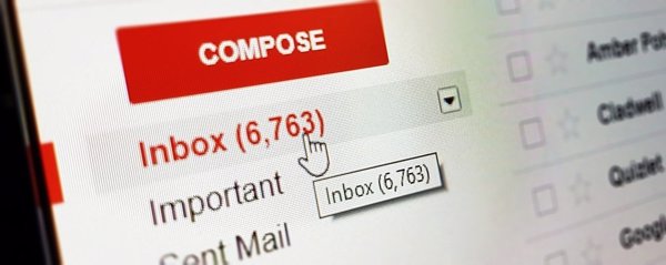 Cómo eliminar las suscripciones a correos electrónicos: servicios, herramientas y opciones de las 'apps'