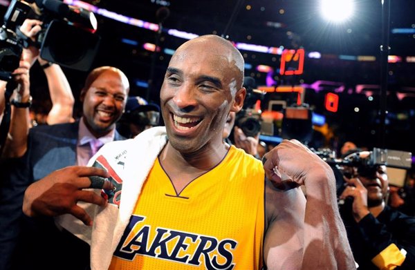 La NBA suspende el derbi de Los Angeles entre los Lakers y los Clippers 