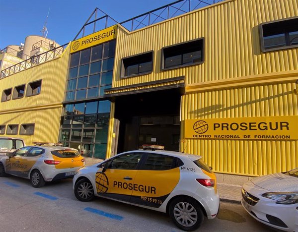 Prosegur alcanza un 6,21% en autocartera tras comprar un 0,98% a un inversor por 21 millones