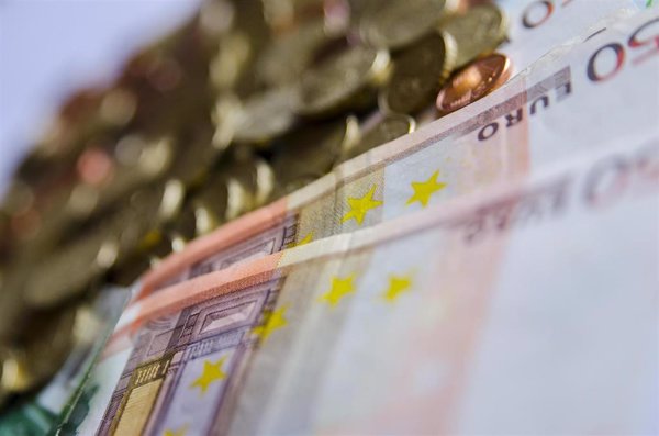 El mercado transaccional español movilizó 3.777 millones de capital en enero, un 40,5% menos, según TTR