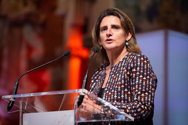 Ribera pide no caer en el 