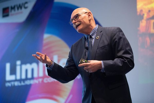 La GSMA cancela el MWC de este año por el coronavirus y las anulaciones de empresas