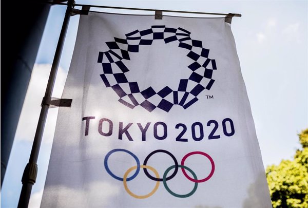 La organización de Tokyo 2020 asegura que el coronavirus no afectará a la celebración de los Juegos