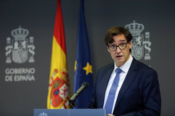 Illa señala que 