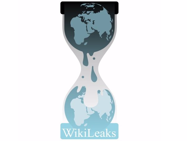Desde WikiLeaks a Cambridge Analytica: los ciberataques más destacados de los últimos 10 años