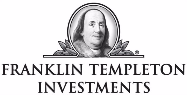 Franklin Templeton adquiere Legg Masson por 4.160 millones