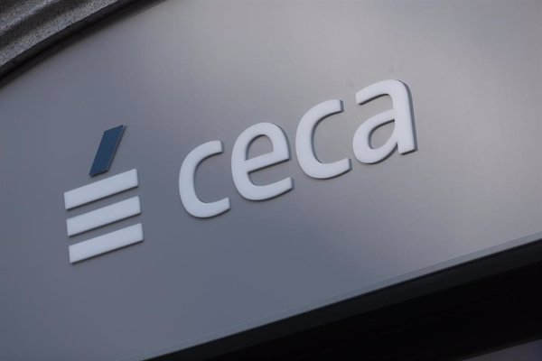 CECA alerta de que la 'tasa Tobin' afectará a la competitividad y celebra la aprobación del 'sandbox'