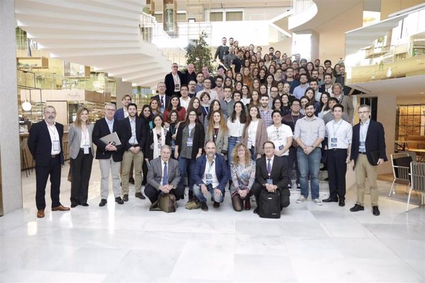 SEPAR organiza en Palma de Mallorca un encuentro para residentes de Neumología