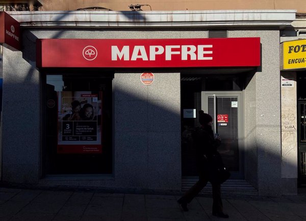 Los clientes del plan de fidelización Mapfre 'teCuidamos' acumularon más de 3 millones de euros de ahorro
