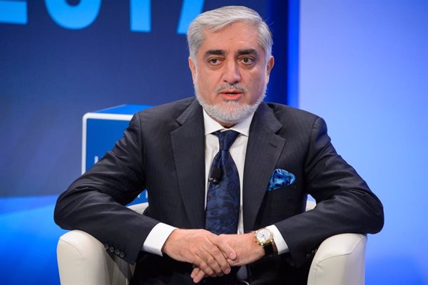 El primer ministro afgano impone a un gobernador provincial desleal al presidente del país