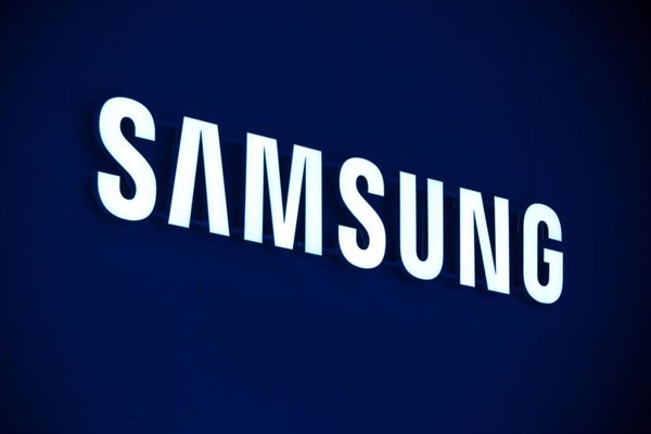 Samsung alcanza un acuerdo como proveedor de soluciones 5G con U.S. Cellular, el quinto operador de EEUU