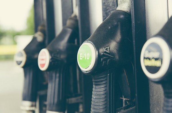 APPA Biocarburantes apoya la decisión del Gobierno para la llegada de gasolina E10 a España
