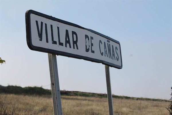 Enresa renuncia a adjudicar cuatro licitaciones del almacén nuclear en Villar de Cañas (Cuenca)