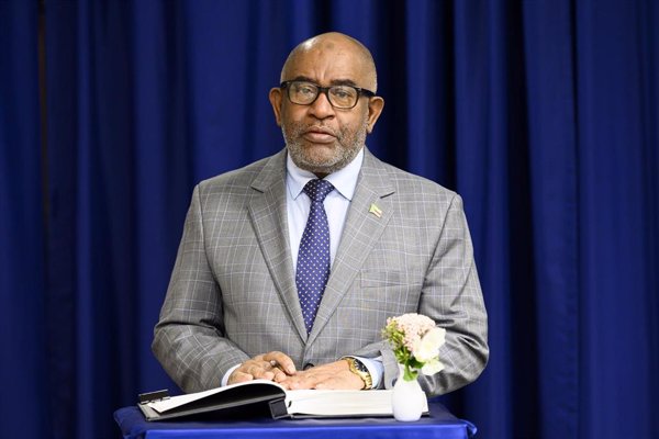 El partido gubernamental de Comoros se impone en las legislativas ante el boicot opositor