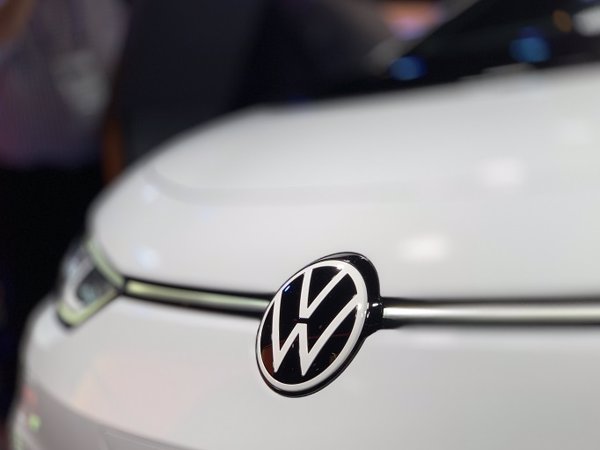 Volkswagen incrementa un 12,8% su beneficio en 2019, hasta 13.346 millones