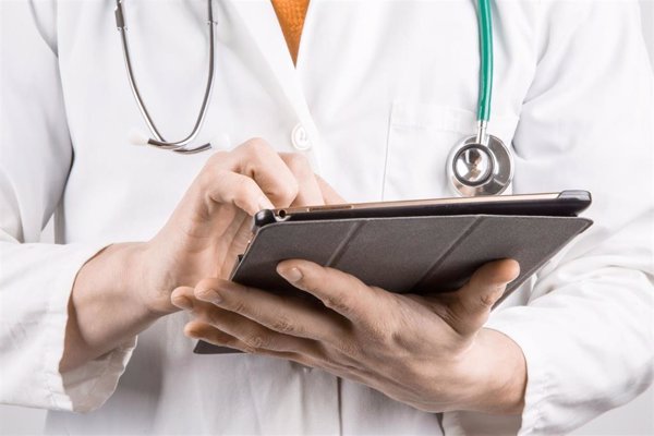 Un 'ransomware' que perseguía datos de pacientes, responsable del ciberataque contra el sistema hospitalario español