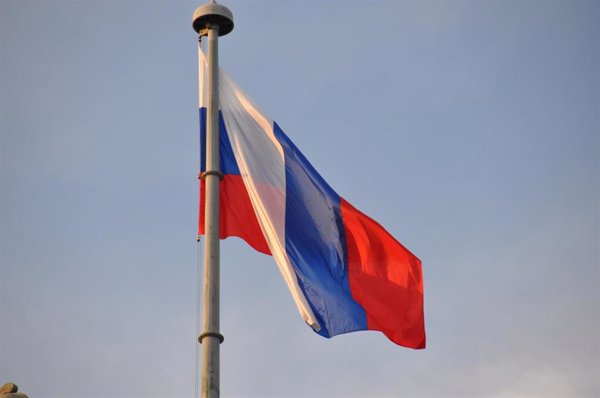 Rusia suspende desde este viernes todos los vuelos que no sean de repatriación debido al Covid-19