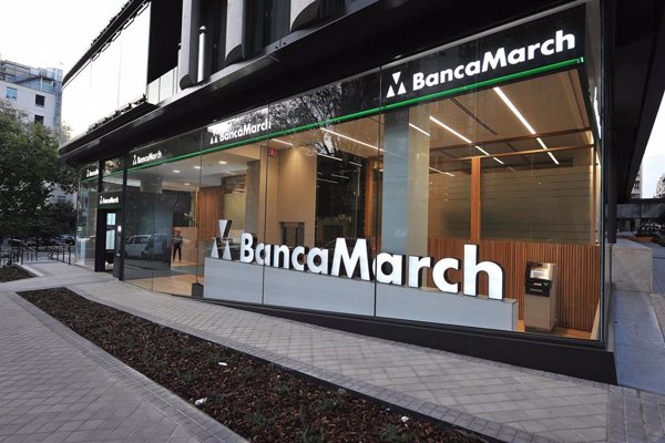 Banca March comienza a dar más peso a la renta variable y aconseja una 