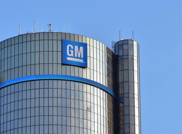 General Motors se asocia con Ventec Life Systems para fabricar respiradores tras las críticas de Trump