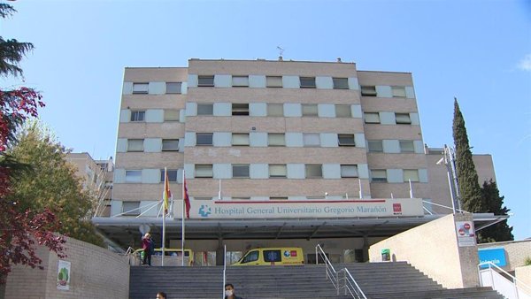 Cinco hospitales españoles participan en un ensayo clínico con sarilumab para pacientes graves o críticos