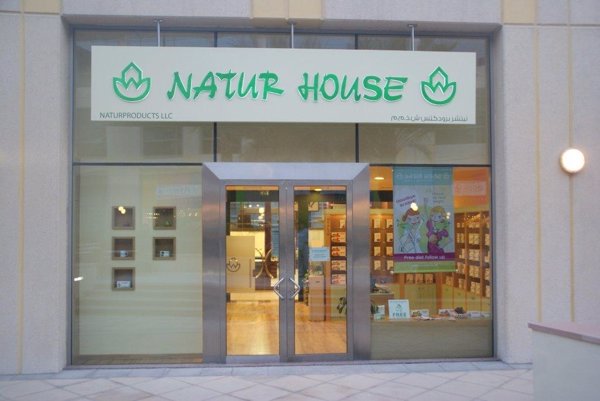 Naturhouse cancela el reparto de dividendo por la crisis del coronavirus