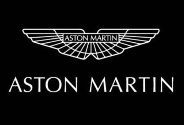 Aston Martin volverá a la Fórmula 1 en 2021 tomando el testigo de Racing Point