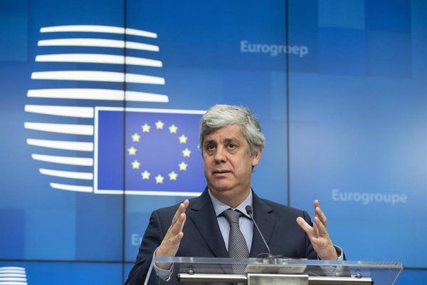 España espera más detalles sobre la propuesta de usar el MEDE sin condicionalidad para financiar políticas