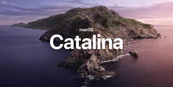 Un fallo en la actualización MacOS Catalina 10.15.4 provoca fallos en el sistema que llevan al bloqueo de los equipos