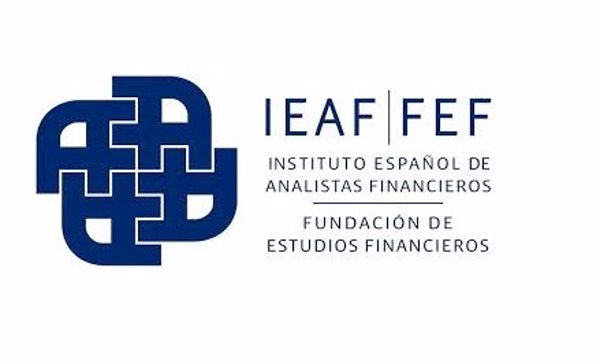 La Fundación de Estudio Financieros (IEAF) lanza una iniciativa solidaria por el Covid-19