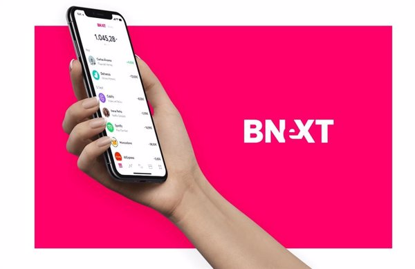 Bnext cancela su programa de recompensas al perder colaboradores por el Covid-19