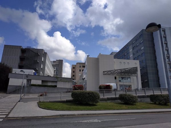 Los activos por Covid-19 en Asturias vuelven a descender por segunda jornada consecutiva, con 1.287 casos