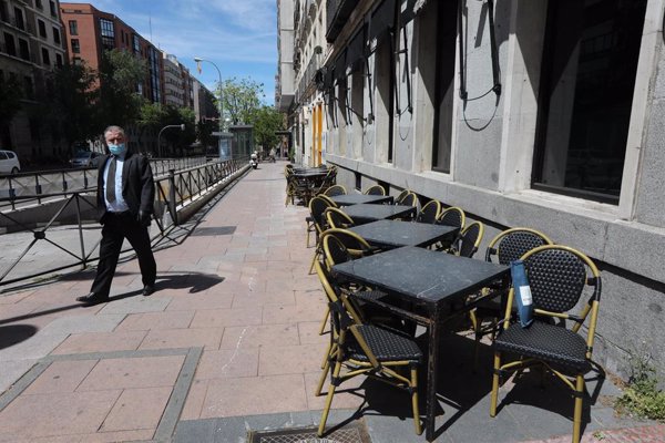 FIAB pide flexibilizar ERTE, ampliar líneas ICO y fomentar el consumo para reactivar el sector alimentario