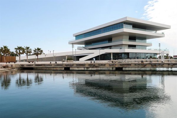 Las guías para la reducción del contagio del coronavirus en el sector turístico ya están disponibles