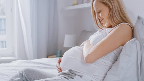 Las mujeres solteras suelen buscar la maternidad a partir de los 40 años