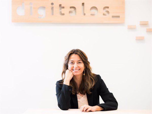 DigitalES aboga por fomentar la inversión digital y evitar nuevas figuras fiscales tras la crisis del Covid