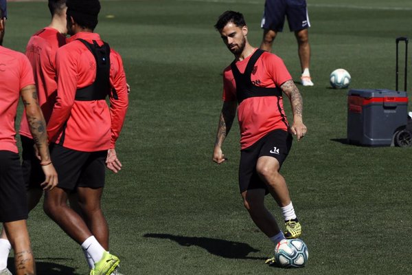 Suso: 