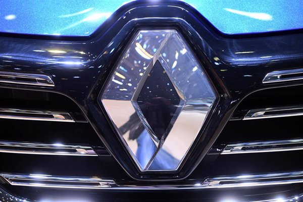 Renault se dispara un 20% en Bolsa tras conocerse el nuevo modelo de negocio de la alianza