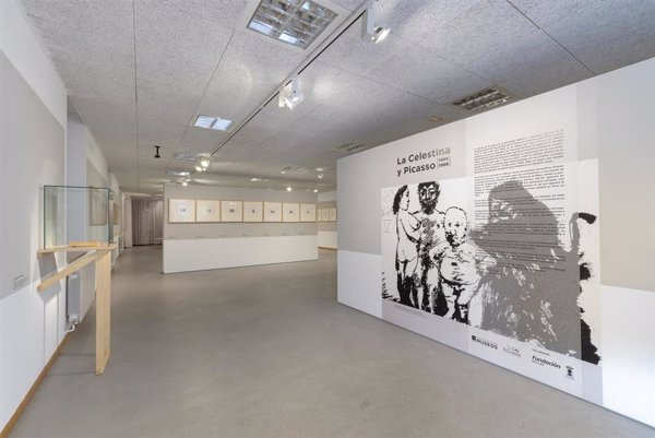 Reabren sus puertas los seis museos de la Comunidad de Madrid