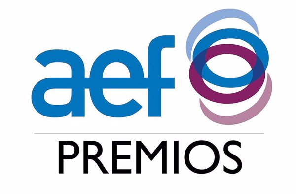 La Asociación Española de Fundaciones convoca la V edición de los Premios AEF