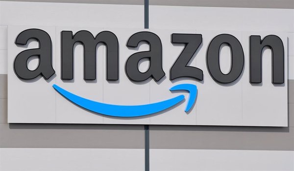 Amazon, interesada en comprar la 'startup' de vehículos autónomos Zoox