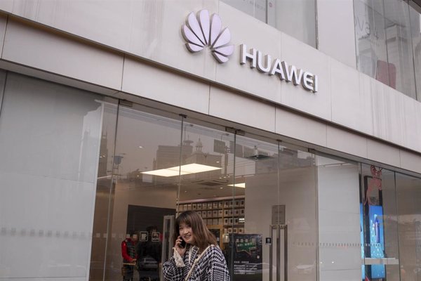 Canadá desestima la petición de la directora financiera de Huawei para frenar su extradición a EEUU