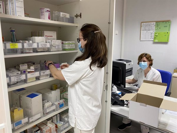 SEFAC ultima un estudio sobre cesación tabáquica en la farmacia comunitaria con más de 1.000 pacientes