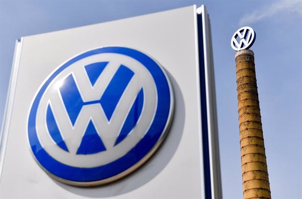 Volkswagen reorganiza la dirección de sus equipos de Desarrollo de productos
