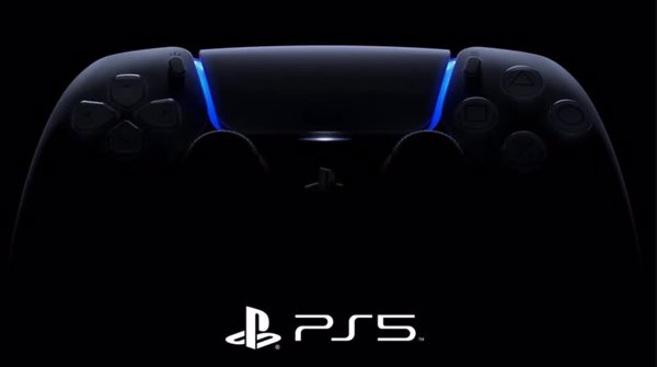 Sony presentará los primeros videojuegos de PlayStation 5 el próximo 4 de junio