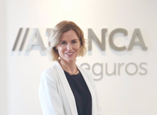 Abanca Seguros ficha a Gema Reig como directora de Desarrollo de Negocio para implantar un modelo omnicanal