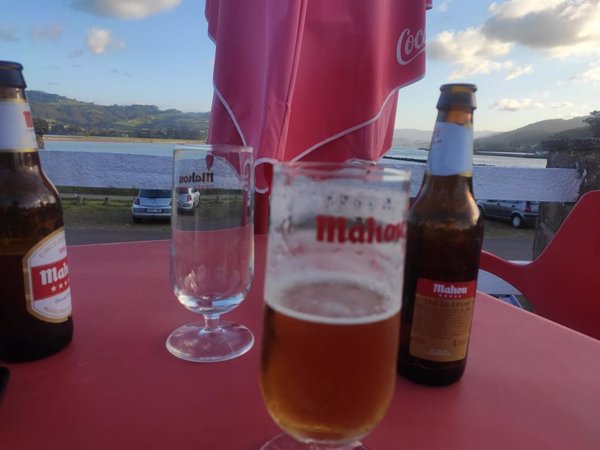 Cerveceros de España pide a Maroto que apueste por la hostelería y la reactivación del turismo